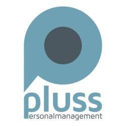 pluss Personalmanagement GmbH Niederlassung Münster Care People