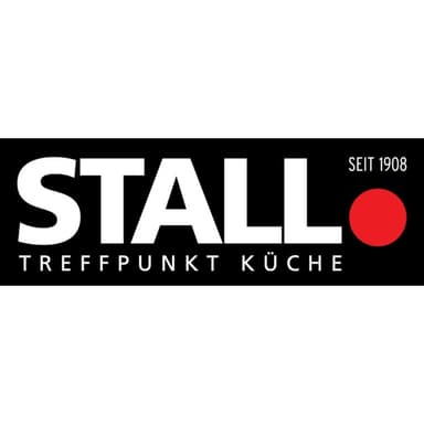 STALL Treffpunkt Küche