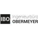 IBO Ingenieurgesellschaft mbH