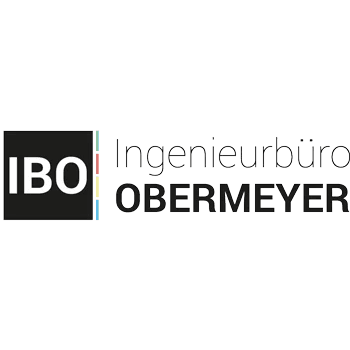 IBO Ingenieurgesellschaft mbH