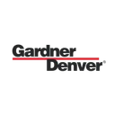 Gardner Denver Deutschland GmbH
