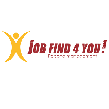 Job find 4 you Personalmanagement GmbH