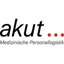 akut Medizinische Personallogistik GmbH