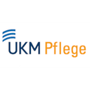 Universitätsklinikum Münster