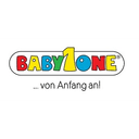 BabyOne Franchise- und Systemzentrale GmbH