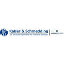 Kaiser & Schmedding GmbH