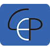 CEP GmbH Personalmanagement