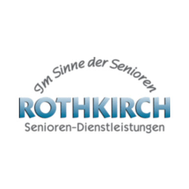 RSD Münsterland - Standort Billerbeck
