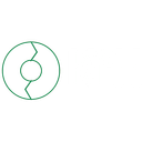 KfH-Nierenzentrum Münster