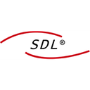 SDL Soziale Dienste Laer