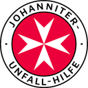 Johanniter ambulante Pflege & Betreuung in Münster Süd