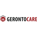 Gerontocare GmbH