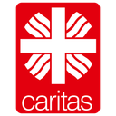 Ambulante Pflege des Caritasverbands Emsdetten-Greven