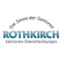 RSD Münsterland - Standort Nottuln