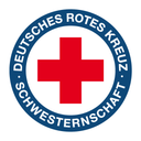 Aktivzentrum Bewegt Leben des DRK-Schwesternschaft Westfalen e.V.