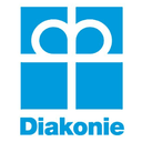 Diakonie mobil Münster