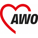 AWO Fritz-Krüger-Seniorenzentrum