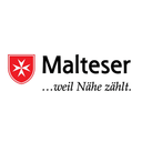 Malteserstift St. Benedikt in Ascheberg-Herbern