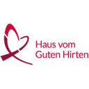 Guter Hirte Münster gGmbH