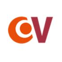 Cohaus-Vendt Stift