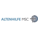 Altenhilfe-Zentrum der Missionsschwestern