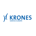 KRONES Service Europe GmbH