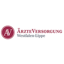 Ärzteversorgung Westfalen-Lippe