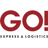 GO! Express & Logistics Osnabrück GmbH