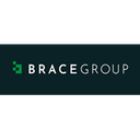 Brace Group GmbH