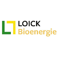 Loick Bioenergie GmbH