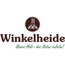 Josef Winkelheide GmbH