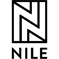 Nile Clothing GmbH