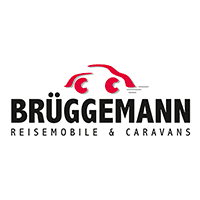 Reisemobile Brüggemann GmbH