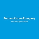 GCC German Career Company GmbH