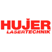 Hujer Lasertechnik GmbH