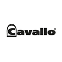 Cavallo GmbH & Co. KG