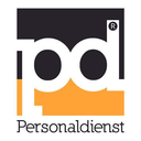 pd Personaldienst GmbH & Co. KG - Rheine